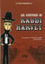 Les aventures de Rabbi Harvey Tome 1