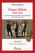 Haute-Silésie 1920-1922 - les leçons oubliées de l'armée française et perceptions nationales