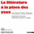 Marginales (N5) Jean Giono & Harry Martinson – écrivains du peuple, écrivains contre la guerre