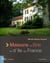Maisons de brie et l'ile-de-france