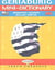Geriadurig - mini dico Anglais-Breton
