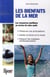 Les bienfaits de la mer