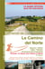 Le Camino del Norte