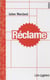 Réclame