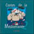Contes de la Méditerranée t.2