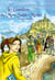 Les aventures d'Aline t.3 - les gardiens du mont Saint-Michel