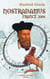 Nostradamus France 2006