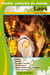 media/pim/TITELIVE/16_9782915867787_1_75.jpg