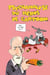 Psychanalyse du héros de cartoon