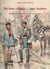De leur village aux assises - affaires criminelles de nos campagnes, 1812-1892