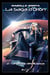 La saga d'Orion Tome 2 - le temps des illusions