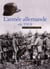 L'ARMEE ALLEMANDE EN 1918