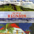 Île de la Réunion
