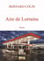 Aire de Lorraine