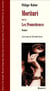 Morituri - les prometteuses