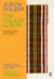 Album Holker / The Holker album : échantillons textiles et espionnage industriel au XVIIIe siècle / textile samples and industrial espionage in the 18th century