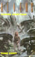 Aliens Tome 2 - guerre génétique