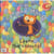 J'apprends l'anglais avec Cat & Mouse : learn the colours ! niveau 1