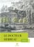 Le docteur Herbeau