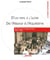 D'un pays à l'autre, de l'Alsace à l'Aquitaine - des Alsaciens en vallée du Dropt 1939-1940