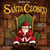 Santa closed