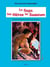 LA SAGA DES HEROS DE SASSOUN - Tome 2