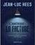 L'Amérique : la facture - le déclin de l'influence américaine dans le monde