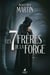 Les 7 frères de la forge
