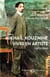 Mikhaïl Kouzmine - vivre en artiste (1872-1936)