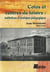 Colos Et Centres De Loisirs Institutions Et Pratiques Pedagogiques