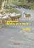 LE SOCIOGRAPHE n.61 : l'engagement