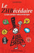 ZHBcédaire (Le)