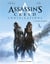 Assassin's Creed - conspirations Tome 2 : le projet Rainbow