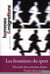 Hommes & migrations n.1289 - les frontières du sport, diversité des contextes depuis l'entre-deux-guerres