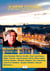 REVUE ACADEMIE LITTERAIRE BRETAGNE PAYS LOIRE : M. RAGON