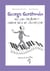 George gershwin - un pas de danse entre jazz et classique