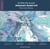 Le roi de glace / mkumiey eleke'wit / the ice king