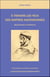 À travers les yeux des maîtres ascensionnés : méditations et portraits