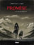 Promise - Tome 01