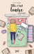Elle, c'est Louise Tome 1