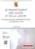 Le financement des cultes et de la laïcité