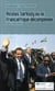 Sarkozy ou la françafrique décomplexée