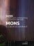 Guide mons & coeur du hainaut (eng).