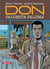 Don : Palomita Paloma