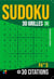 Sudoku n°3 : 30 grilles