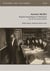 Études de lettres n.322 : Antoine Meillet, regards linguistiques et historiques sur sa vie et son oeuvre