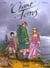 LE CHANT DES TERRES Tome 2 : GLENSCONE