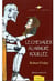 Le chevalier à l'armure rouillée