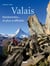 Valais - randonnées... et plus si affinités