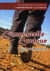 Compostelle-cordoue - la marche, une pédagogie de la rencontre
